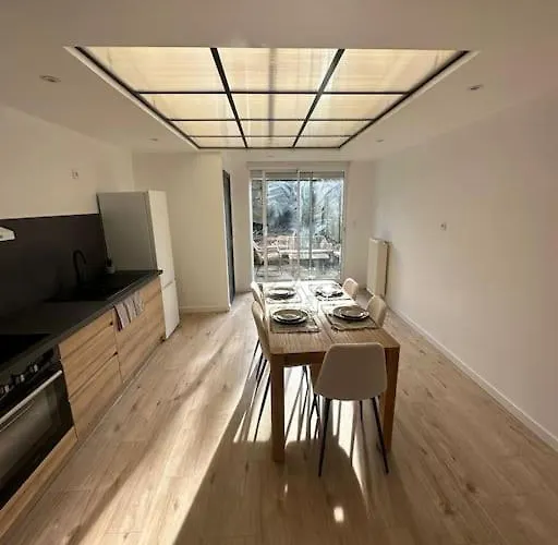 La Jolie Citadine