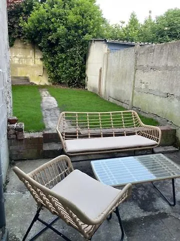 La Jolie Citadine