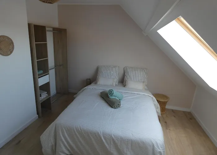 La Jolie Citadine