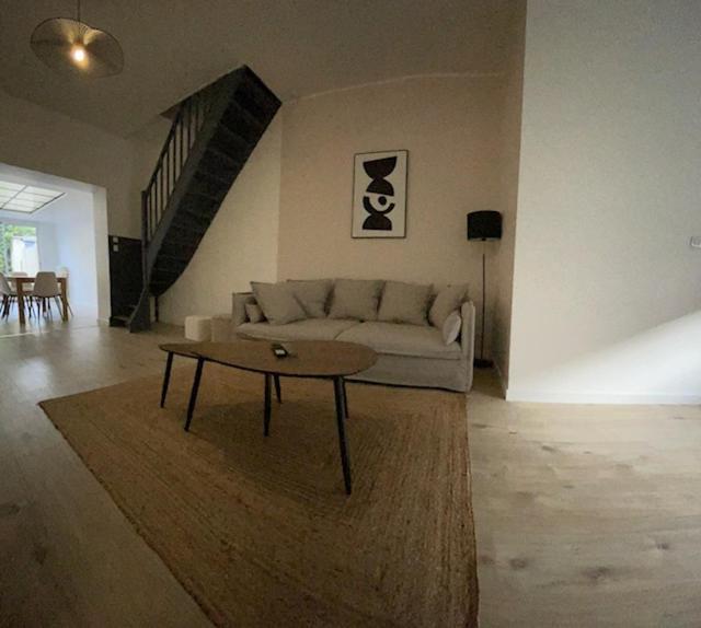 La Jolie Citadine